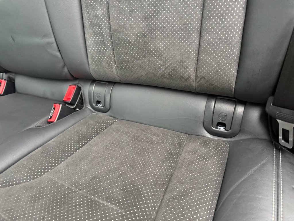 Used Audi Q3 2018 for sale - 76509966: Photo 17