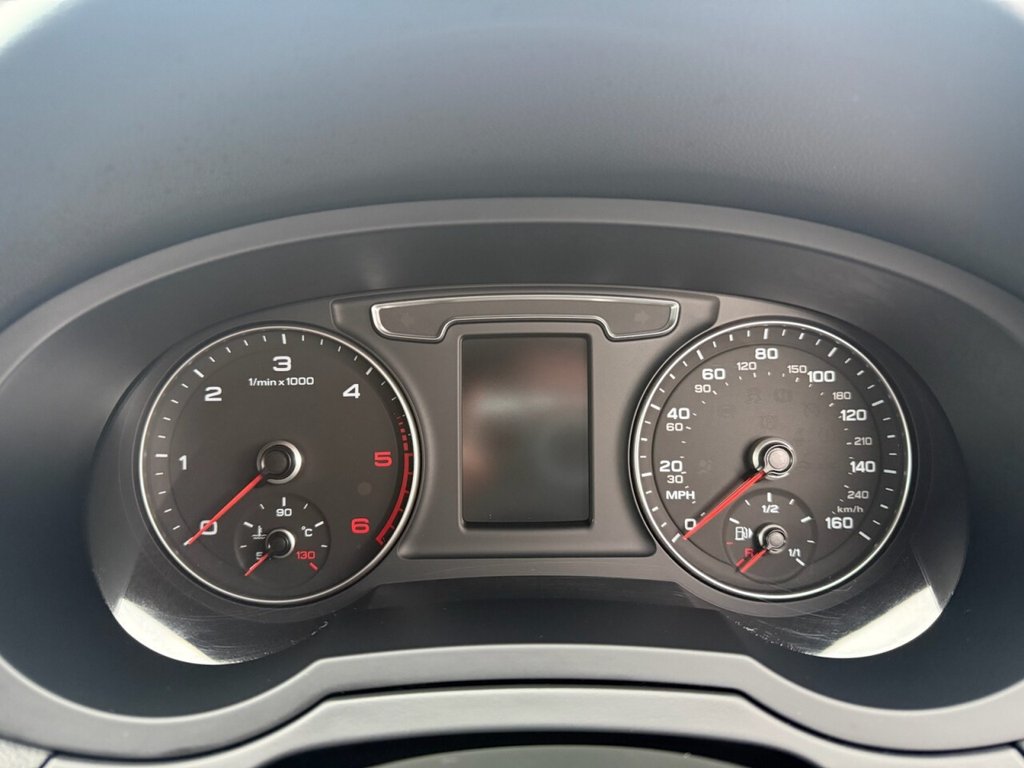 Used Audi Q3 2018 for sale - 76509966: Photo 33