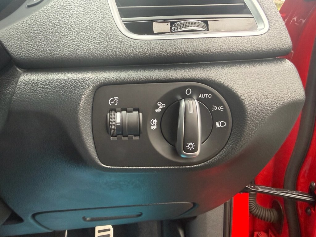 Used Audi Q3 2018 for sale - 76509966: Photo 34