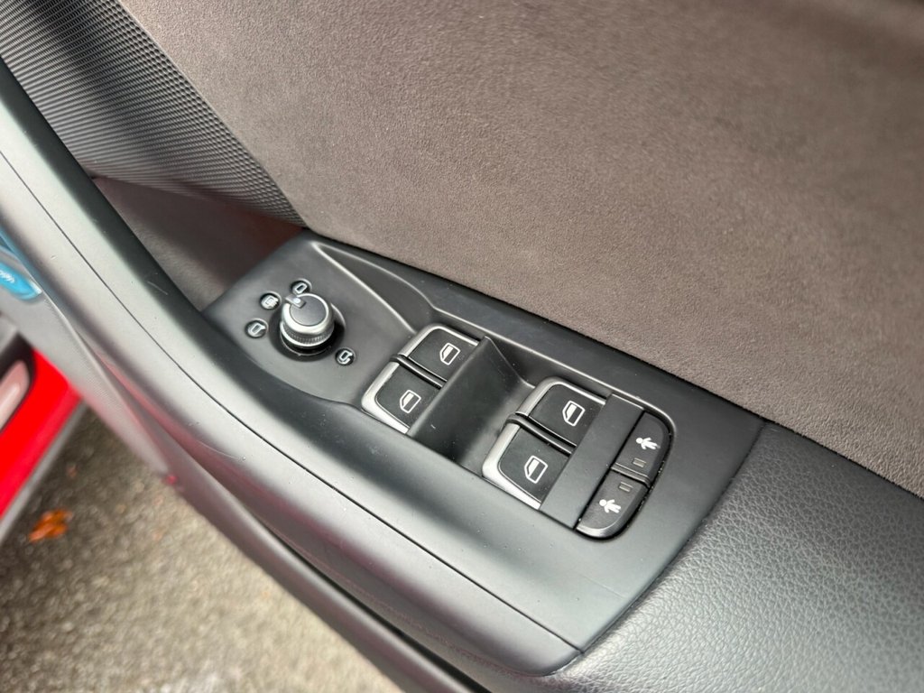 Used Audi Q3 2018 for sale - 76509966: Photo 35