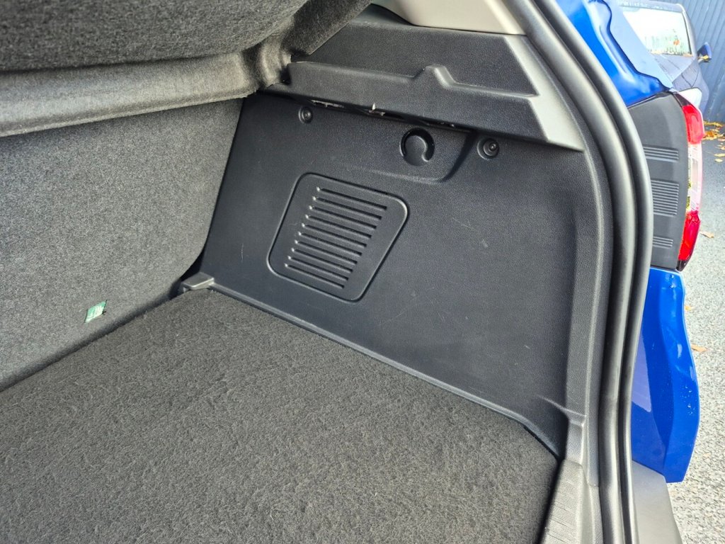 Used Renault Captur 2019 for sale - 76333474: Photo 11