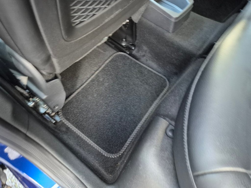 Used Renault Captur 2019 for sale - 76333474: Photo 15