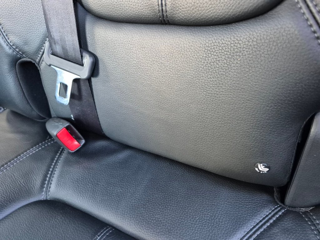 Used Renault Captur 2019 for sale - 76333474: Photo 16