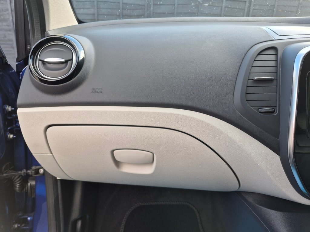 Used Renault Captur 2019 for sale - 76333474: Photo 22