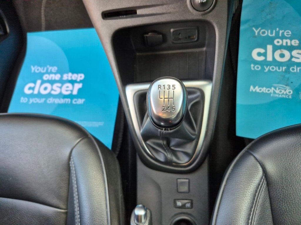 Used Renault Captur 2019 for sale - 76333474: Photo 24