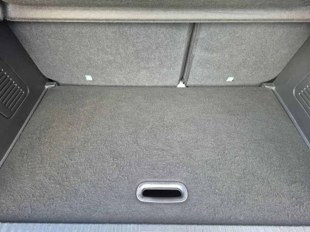 Used Renault Captur 2019 for sale - 76333474: Photo 9