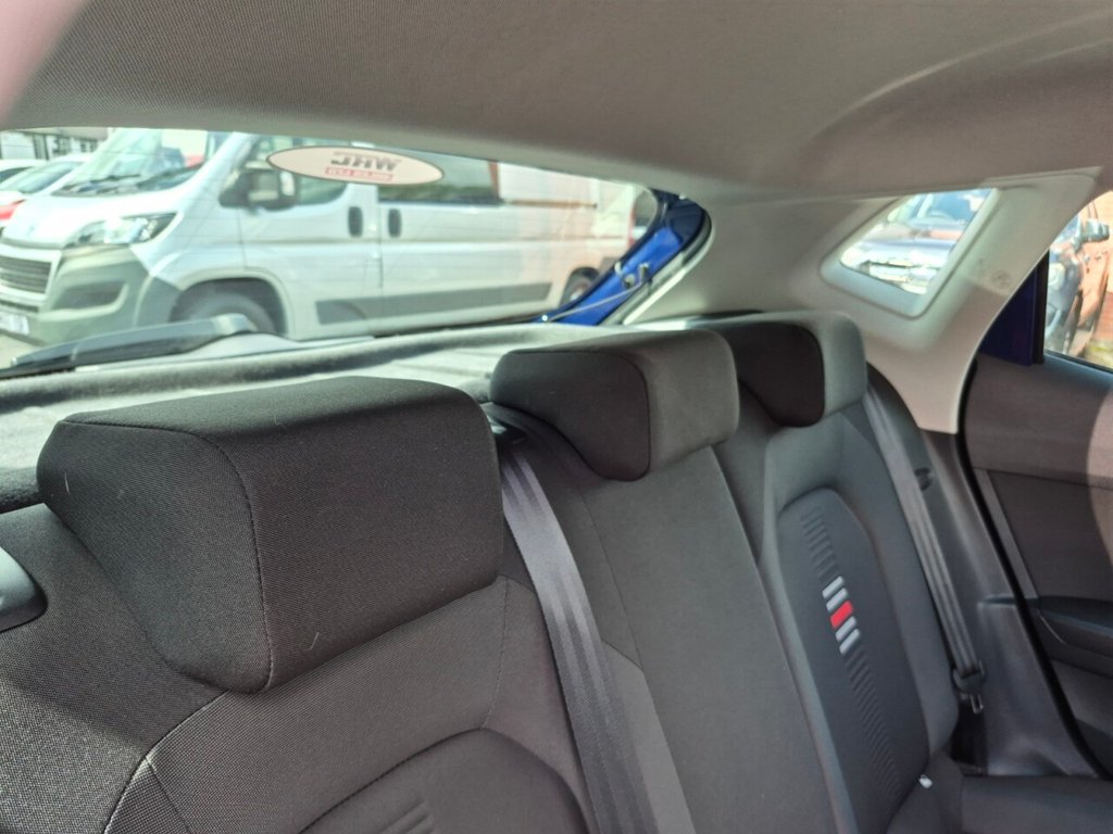 Vehicle 39