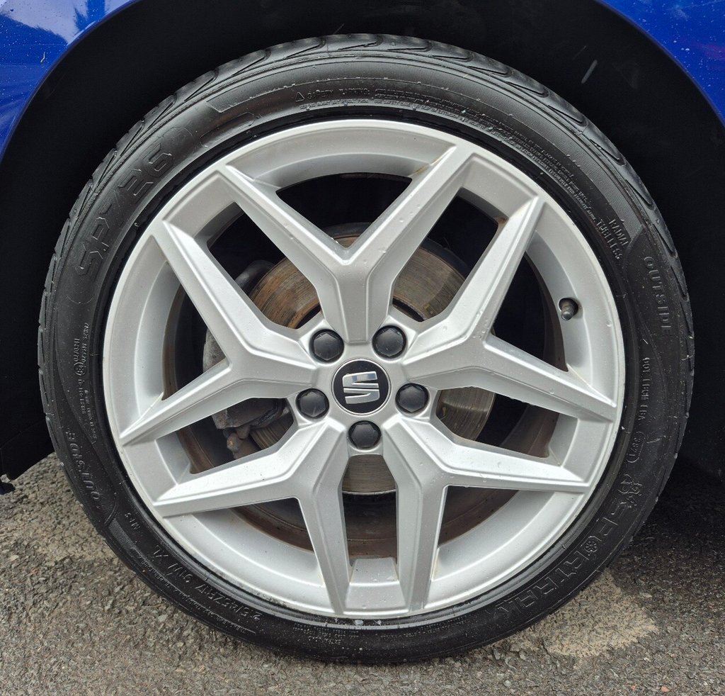 Vehicle 44