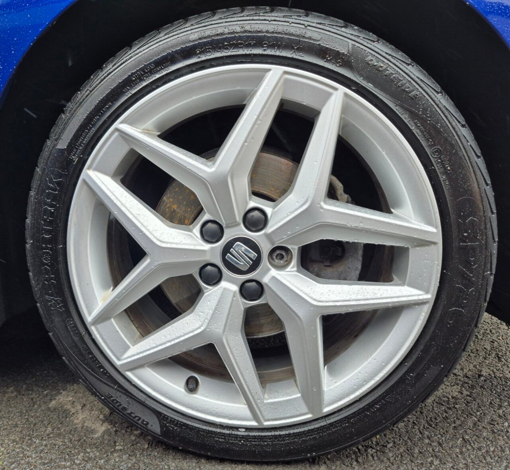 Vehicle 45
