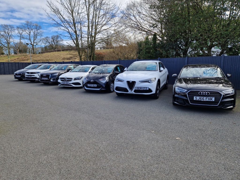 Used DS Automobiles DS 3 2016 for sale - 76148212: Photo 14