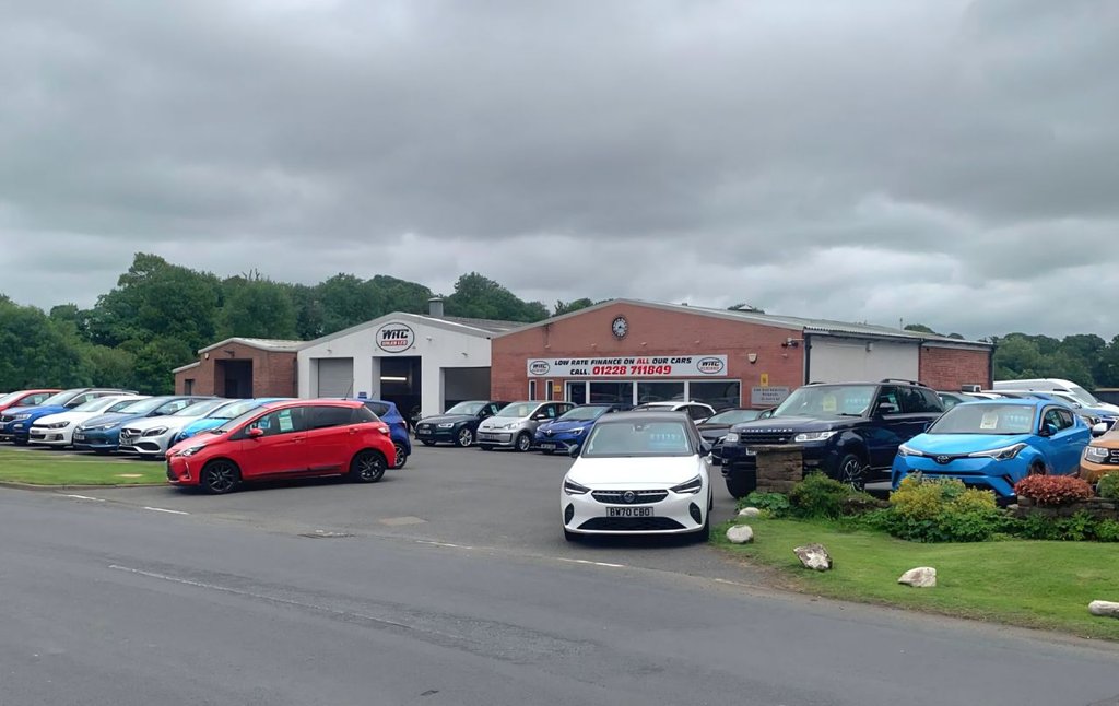 Used DS Automobiles DS 3 2016 for sale - 76148212: Photo 7