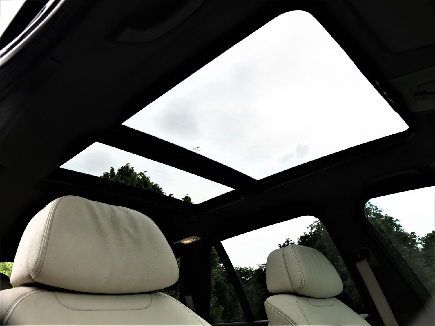 Used BMW X5 2017 for sale - 76974429: Photo 14