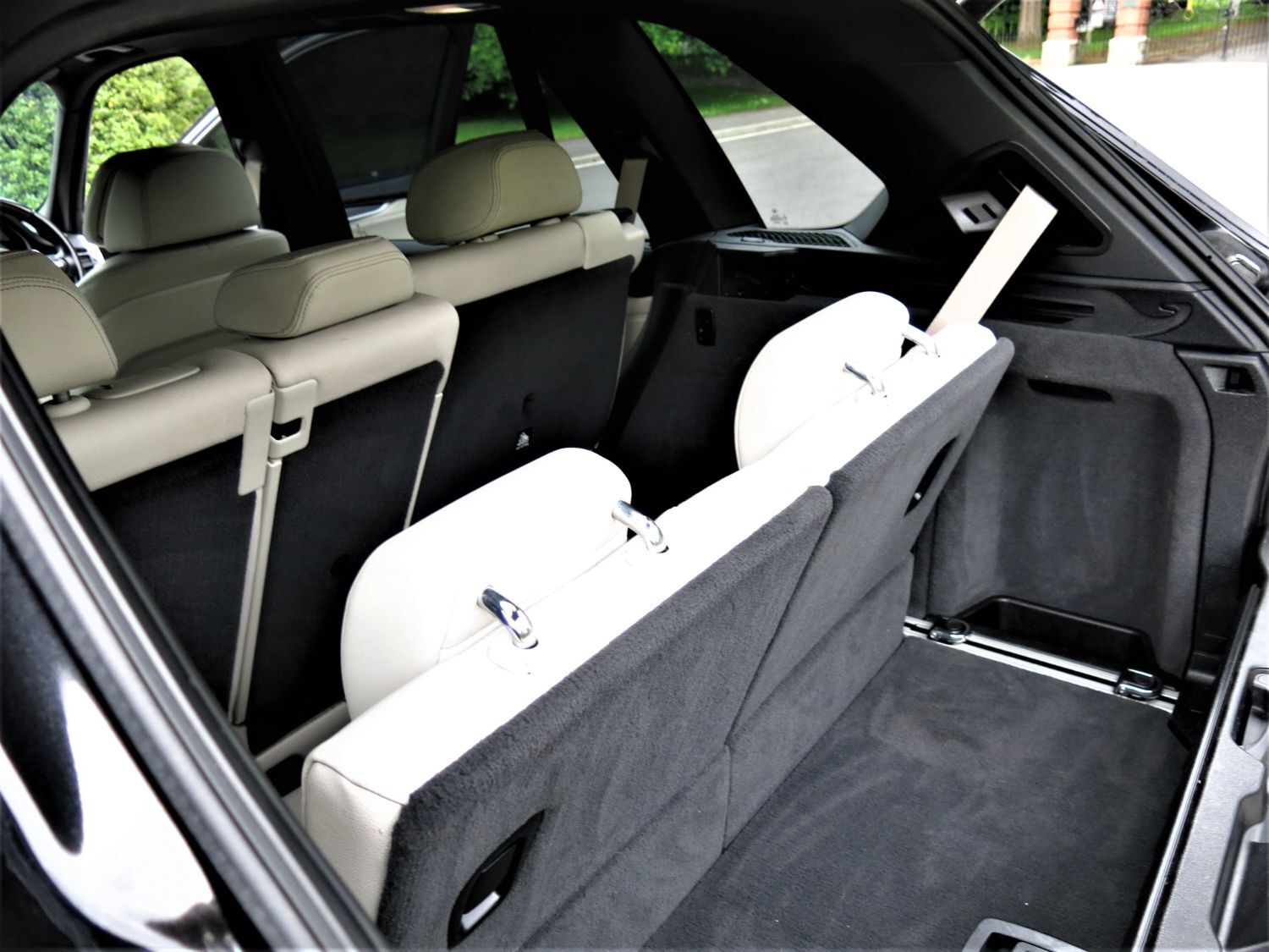 Used BMW X5 2017 for sale - 76974429: Photo 21