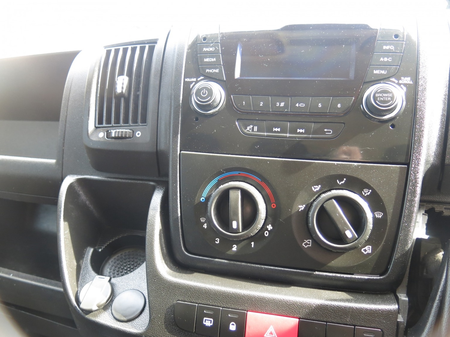 Used Peugeot Boxer 2021 for sale - 77622379: Photo 17