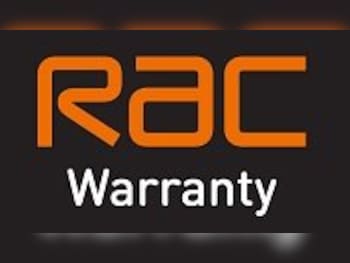 Used Volkswagen Crafter 2021 for sale - 76687265: Photo