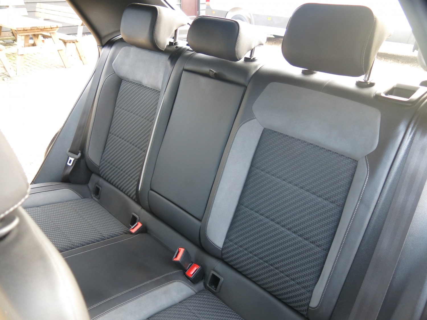 Used Volkswagen T-Roc 2021 for sale - 77329232: Photo 14