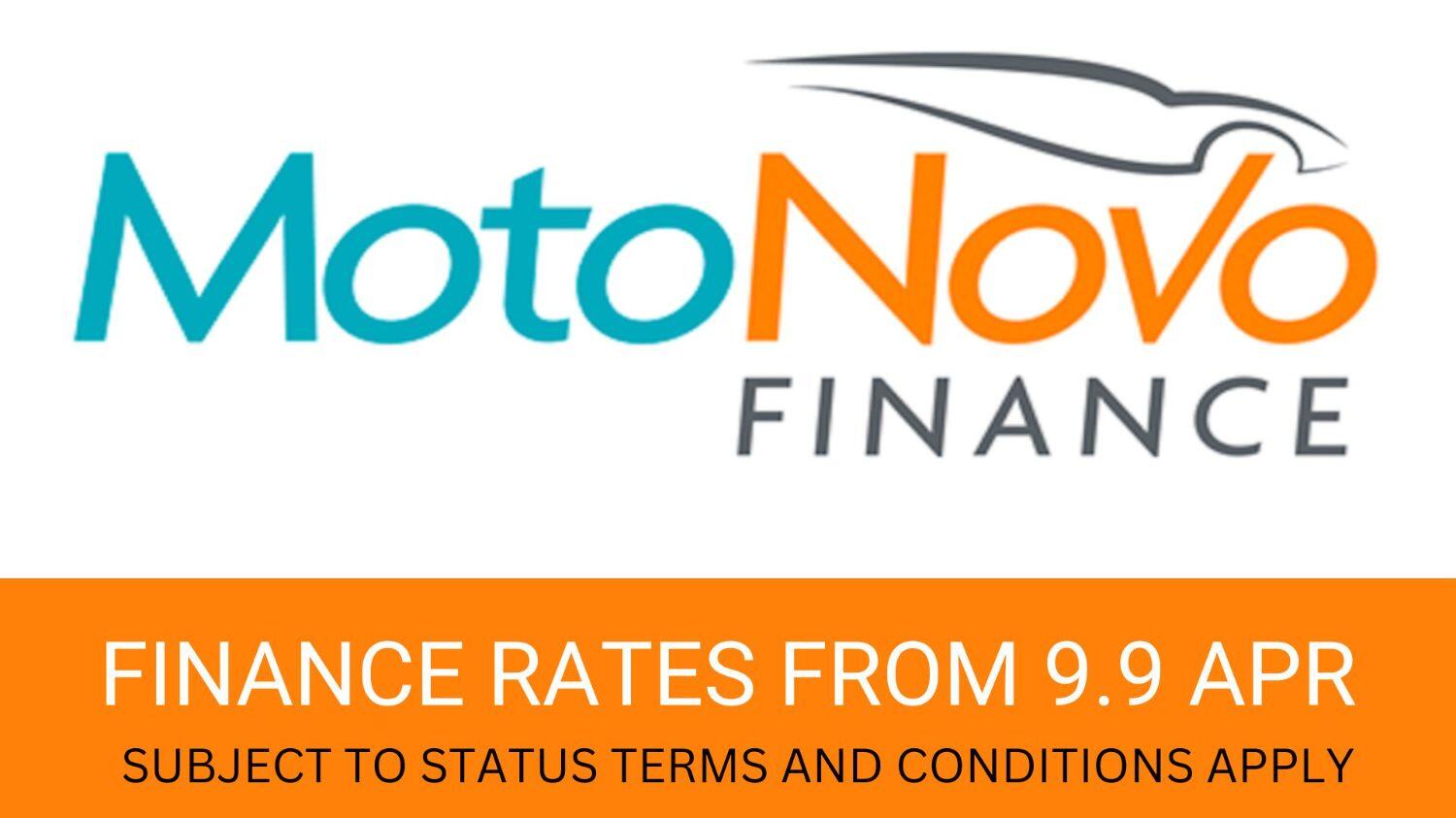 Used Volkswagen Crafter 2019 for sale - 77140619: Photo 2