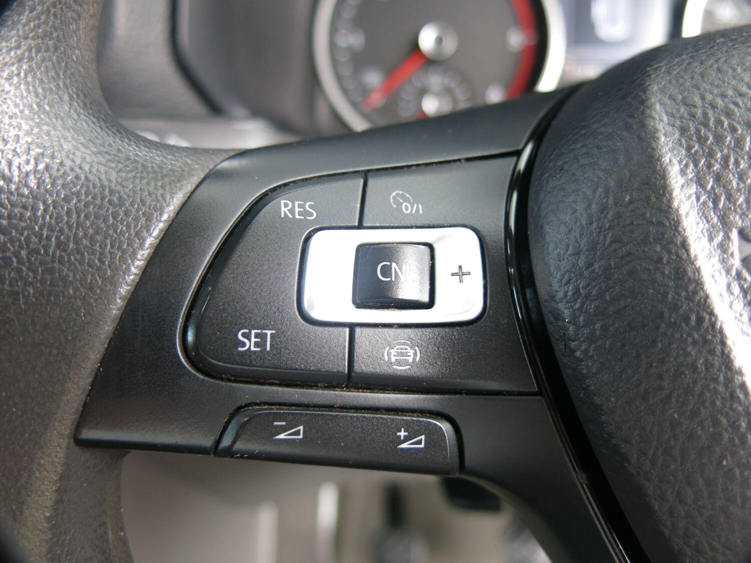 Used MAN TGE 2019 for sale - 76974343: Photo 18