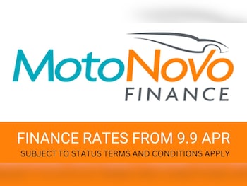 Used MAN TGE 2019 for sale - 78427631: Photo