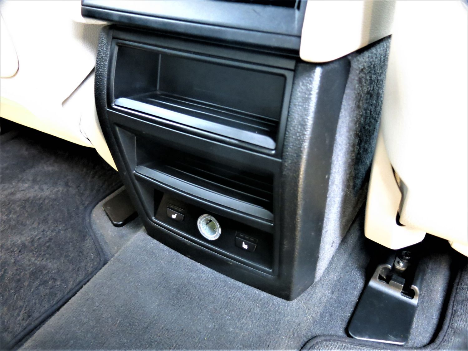 Used BMW X5 2017 for sale - 77140781: Photo 16