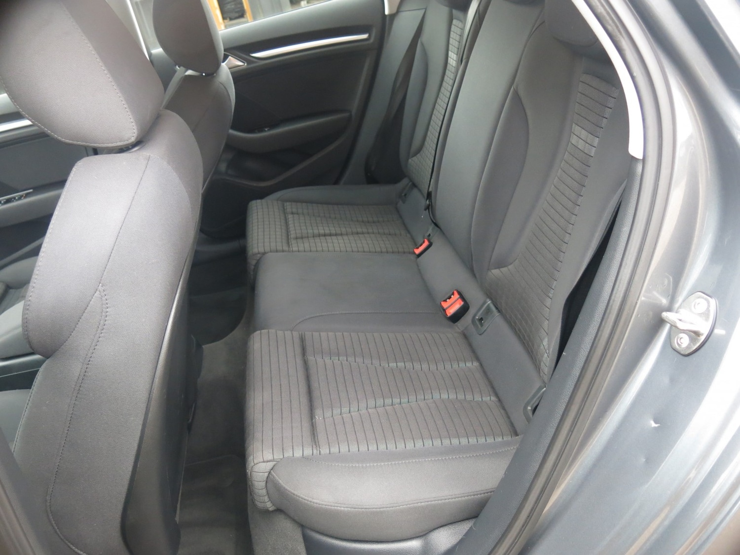 Used Audi A3 2015 for sale - 76974279: Photo 11