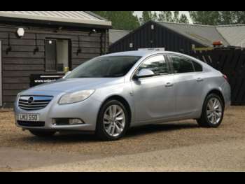 2013 - 1.8 16V SRI NAV PETROL 5-Door
