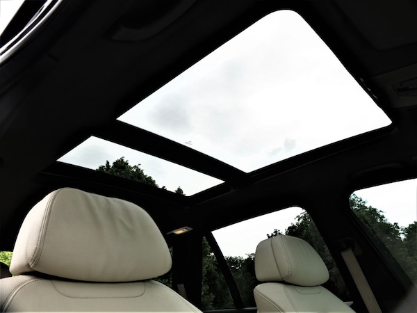 Used BMW X5 2017 for sale - 69925764: Photo 14