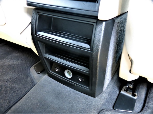 Used BMW X5 2017 for sale - 69925764: Photo 16