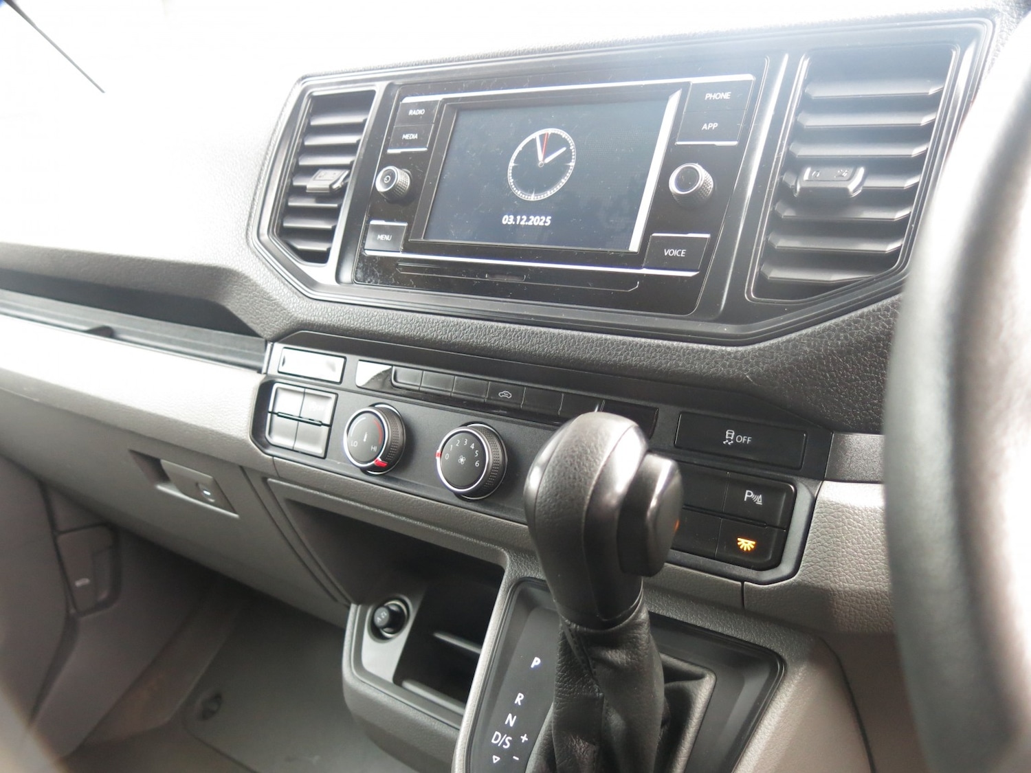 Used MAN TGE 2021 for sale - 76974235: Photo 7