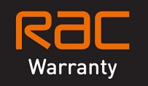 Used Renault Trafic 2017 for sale - 77721375: Photo 3