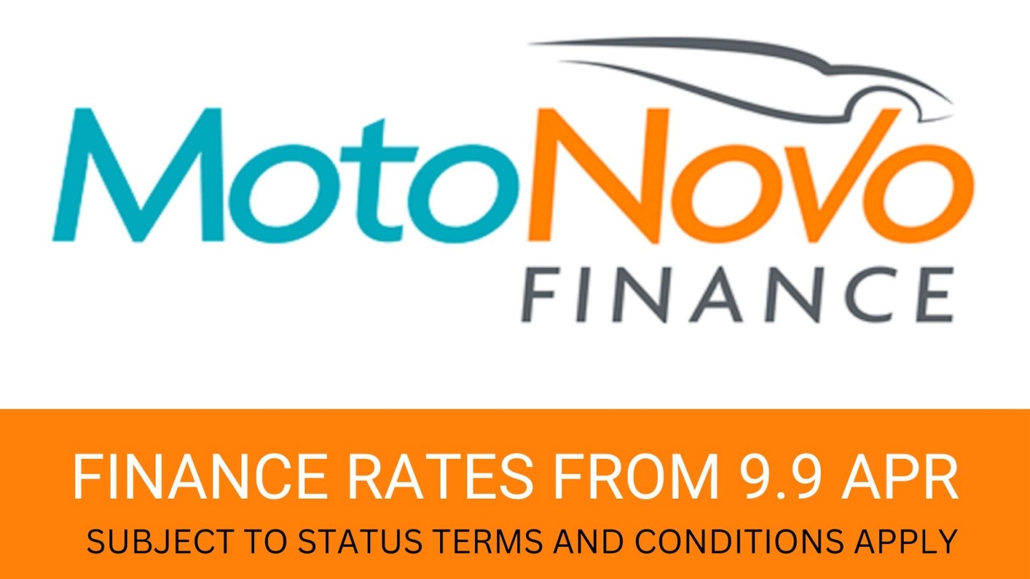 Used Volkswagen Crafter 2020 for sale - 77822333: Photo 2