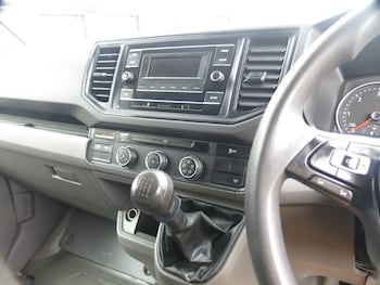 Used MAN TGE 2021 for sale - 77662257: Photo