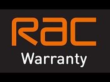 Used Vauxhall Vivaro 2020 for sale - 74987298: Photo