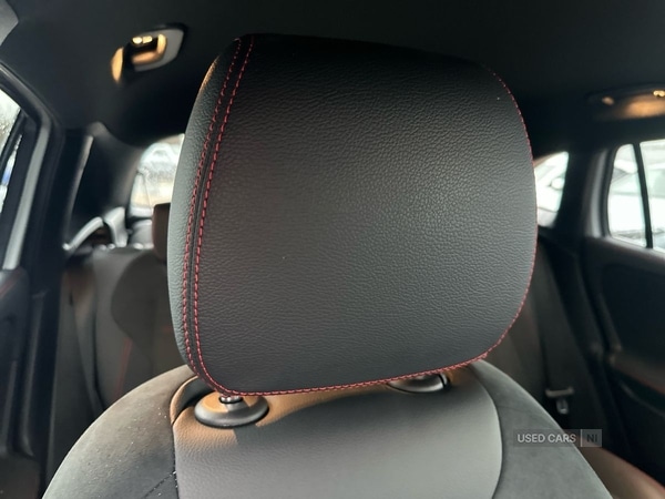 Used Mercedes-Benz GLA 2022 for sale - 77479833: Photo 15