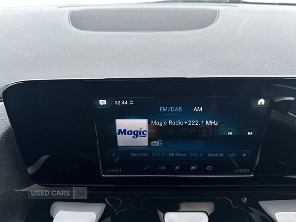 Used Mercedes-Benz GLA 2022 for sale - 77479833: Photo 20