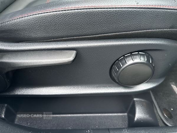 Used Mercedes-Benz GLA 2022 for sale - 77479833: Photo 24