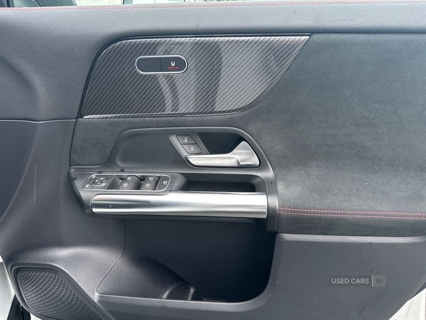 Used Mercedes-Benz GLA 2022 for sale - 77479833: Photo 31