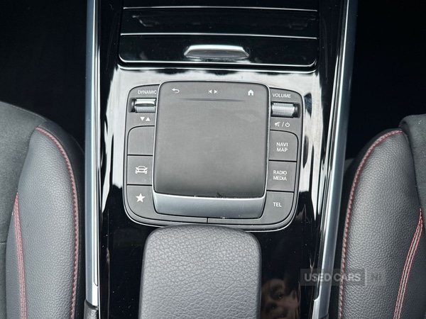 Used Mercedes-Benz GLA 2022 for sale - 77479833: Photo 33