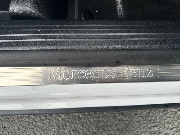 Used Mercedes-Benz GLA 2022 for sale - 77479833: Photo 34