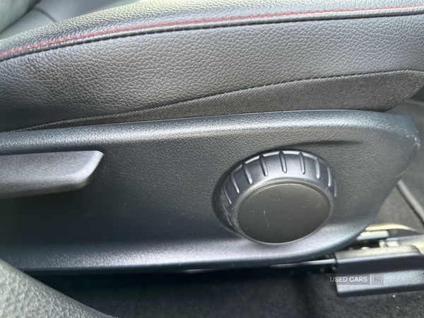 Used Mercedes-Benz A-Class 2023 for sale - 77978677: Photo 24