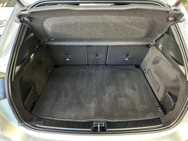 Used Mercedes-Benz GLA 2021 for sale - 77009251: Photo 11