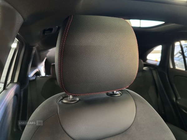 Used Mercedes-Benz GLA 2021 for sale - 77009251: Photo 15