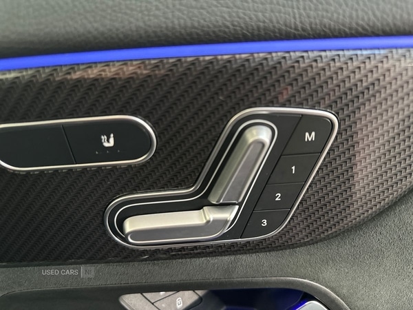 Used Mercedes-Benz GLA 2021 for sale - 77009251: Photo 20