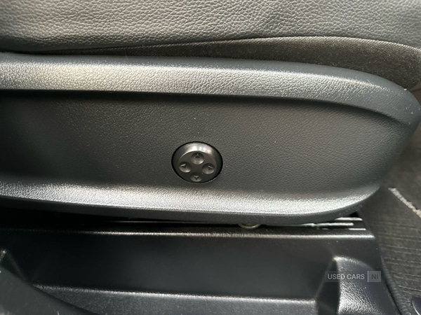 Used Mercedes-Benz GLA 2021 for sale - 77009251: Photo 23