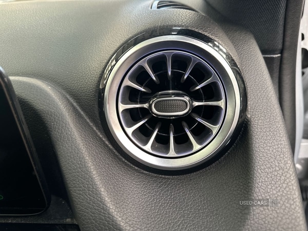 Used Mercedes-Benz GLA 2021 for sale - 77009251: Photo 29