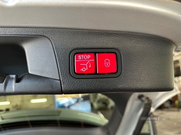 Used Mercedes-Benz GLA 2021 for sale - 77009251: Photo 30