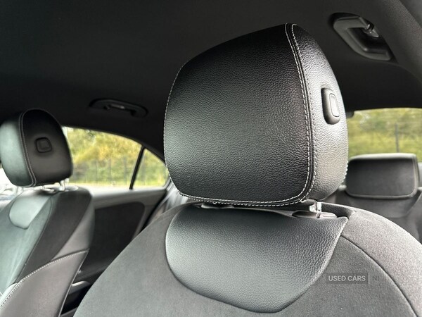 Used Mercedes-Benz A-Class 2021 for sale - 76240663: Photo 15