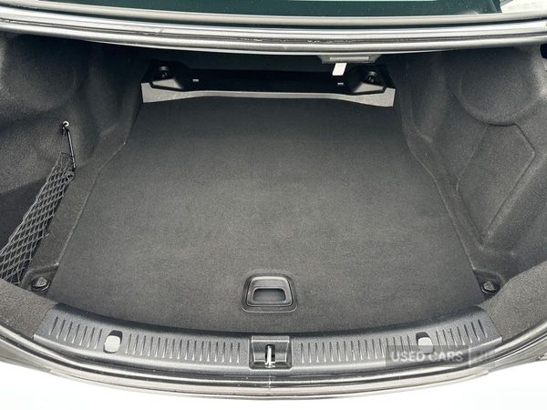 Used Mercedes-Benz E Class 2018 for sale - 78116760: Photo 11