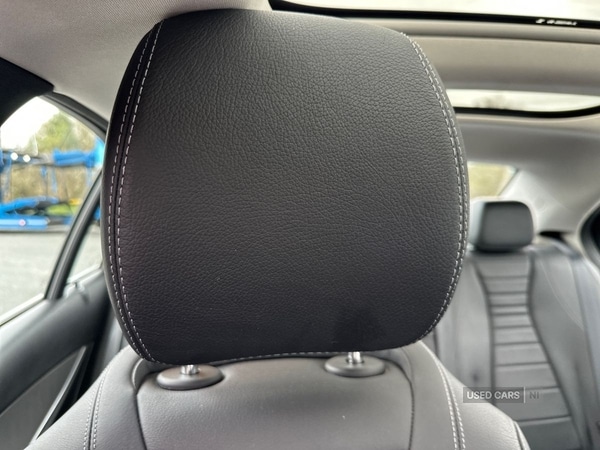 Used Mercedes-Benz E Class 2018 for sale - 78116760: Photo 15