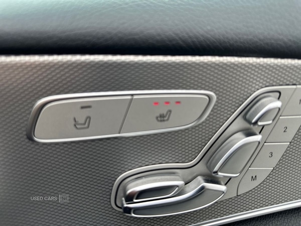 Used Mercedes-Benz E Class 2018 for sale - 78116760: Photo 23